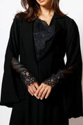 Manche Organza 85
