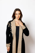 Sable Fleuri